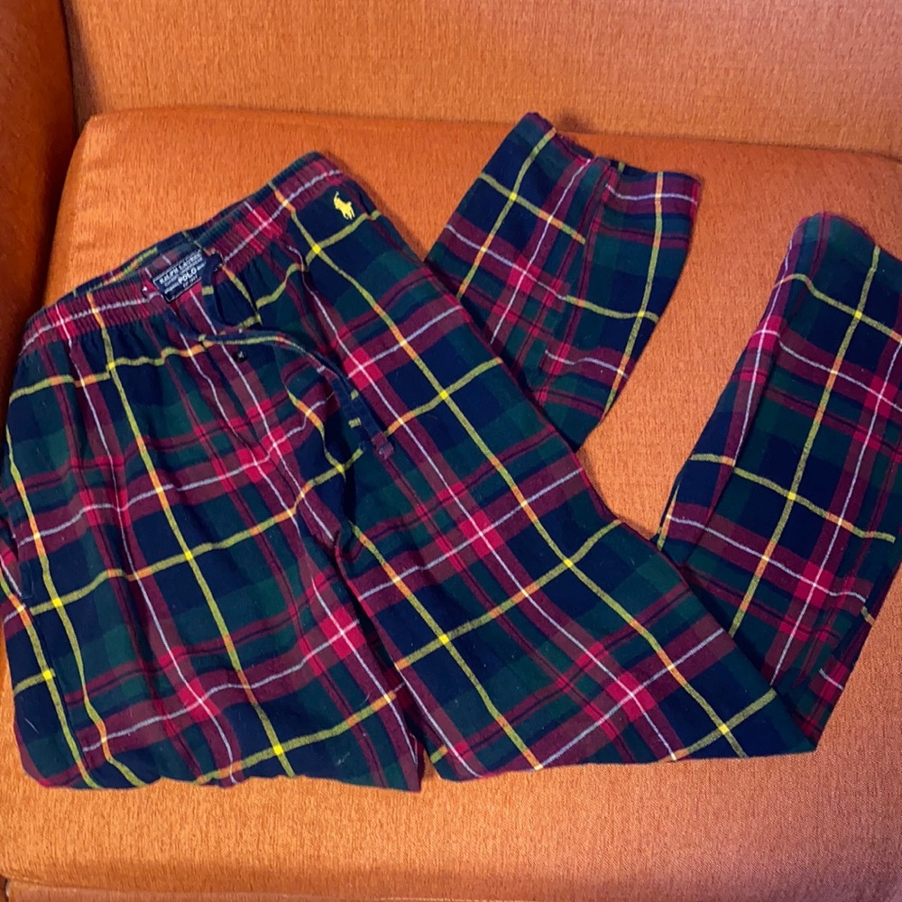 Polo pjs